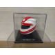 CASCO/HELMET 1974 FORMULA F1 CLAY REGAZZONI FERRARI 1:5 SPARK EDITIONS