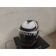CASCO/HELMET 2012 FORMULA F1 KIMI RAIKKONEN LOTUS 1:5 SPARK EDITIONS