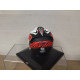 CASCO/HELMET 2012 FORMULA F1 KIMI RAIKKONEN LOTUS 1:5 SPARK EDITIONS