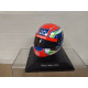 CASCO/HELMET 2019 FORMULA F1 PIERRE GASLY RED BULL 1:5 SPARK EDITIONS