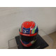 CASCO/HELMET 2019 FORMULA F1 PIERRE GASLY RED BULL 1:5 SPARK EDITIONS