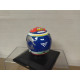 CASCO/HELMET 2019 FORMULA F1 PIERRE GASLY RED BULL 1:5 SPARK EDITIONS