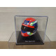 CASCO/HELMET 2019 FORMULA F1 PIERRE GASLY RED BULL 1:5 SPARK EDITIONS