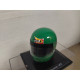 CASCO/HELMET 1972 FORMULA F1 HENRI PESCAROLO WILLIAMS 1:5 SPARK EDITIONS