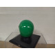 CASCO/HELMET 1972 FORMULA F1 HENRI PESCAROLO WILLIAMS 1:5 SPARK EDITIONS