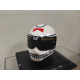 CASCO/HELMET 1979 FORMULA F1 JOCHEN MASS ARROWS 1:5 SPARK EDITIONS