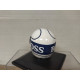 CASCO/HELMET 1979 FORMULA F1 JOCHEN MASS ARROWS 1:5 SPARK EDITIONS