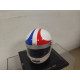 CASCO/HELMET 1972 FORMULA F1 CHRIS AMON MATRA 1:5 SPARK EDITIONS