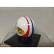 CASCO/HELMET 1972 FORMULA F1 CHRIS AMON MATRA 1:5 SPARK EDITIONS