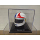 CASCO/HELMET 1972 FORMULA F1 CHRIS AMON MATRA 1:5 SPARK EDITIONS