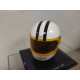 CASCO/HELMET 1972 FORMULA F1 DENNY HULME MCLAREN 1:5 SPARK EDITIONS