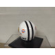 CASCO/HELMET 1972 FORMULA F1 DENNY HULME MCLAREN 1:5 SPARK EDITIONS