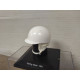 CASCO/HELMET 1961 FORMULA F1 STIRLING MOSS RRC WALKER RACING 1:5 SPARK EDITIONS