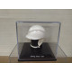 CASCO/HELMET 1961 FORMULA F1 STIRLING MOSS RRC WALKER RACING 1:5 SPARK EDITIONS