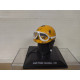 CASCO/HELMET 1951 FORMULA F1 JOSE FROILAN GONZALEZ  1:5 SPARK EDITIONS
