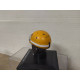 CASCO/HELMET 1951 FORMULA F1 JOSE FROILAN GONZALEZ  1:5 SPARK EDITIONS