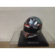 CASCO/HELMET 2014 FORMULA F1 ADRIAN SUTIL SAUBER 1:5 SPARK EDITIONS