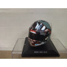 CASCO/HELMET 2014 FORMULA F1 ADRIAN SUTIL SAUBER 1:5 SPARK EDITIONS