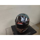 CASCO/HELMET 2014 FORMULA F1 ADRIAN SUTIL SAUBER 1:5 SPARK EDITIONS