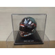 CASCO/HELMET 2014 FORMULA F1 ADRIAN SUTIL SAUBER 1:5 SPARK EDITIONS