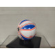 CASCO/HELMET 2007 FORMULA F1 ANTHONY DAVIDSON SUPER AGURI 1:5 SPARK EDITIONS