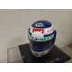 CASCO/HELMET 1985 FORMULA F1 KEKE ROSBERG WILLIAMS 1:5 SPARK EDITIONS