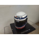 CASCO/HELMET 1981 FORMULA F1 RICCARDO PATRESE ARROWS 1:5 SPARK EDITIONS
