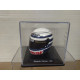 CASCO/HELMET 1981 FORMULA F1 RICCARDO PATRESE ARROWS 1:5 SPARK EDITIONS