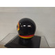 CASCO/HELMET FORMULA F1 EMILIO DE VILLOTA 1982 1:5 SPARK EDITIONS