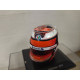 CASCO/HELMET 2019 FORMULA F1 KIMI RAIKKONEN ALFA ROMEO 1:5 SPARK EDITIONS