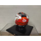 CASCO/HELMET 2019 FORMULA F1 KIMI RAIKKONEN ALFA ROMEO 1:5 SPARK EDITIONS