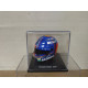 CASCO/HELMET 2018 FORMULA F1 FERNANDO ALONSO MCLAREN 1:5 SPARK EDITIONS