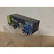 DAF XF 95 + TRANSCONTENEDOR TRUCK + TRAILER 1:87 H0 ITALERI NO BOX/SUCIO/DESGUACE