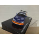 NISSAN SILVIA (S15) MONA LISA FAST & FURIOUS 1:43 ALTAYA IXO