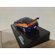 NISSAN SILVIA (S15) MONA LISA FAST & FURIOUS 1:43 ALTAYA IXO