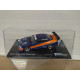 NISSAN SILVIA (S15) MONA LISA FAST & FURIOUS 1:43 ALTAYA IXO