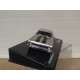 CHEVROLET NOVA SS SILVER/BLACK FAST & FURIOUS 1:43 ALTAYA IXO