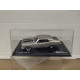 CHEVROLET NOVA SS SILVER/BLACK FAST & FURIOUS 1:43 ALTAYA IXO
