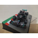 MERCEDES-AMG W11 EQ 2020 FORMULA F1 HAMILTON WIN GP TURKISH 1:43 SALVAT IXO