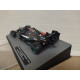 MERCEDES-AMG W11 EQ 2020 FORMULA F1 HAMILTON WIN GP TURKISH 1:43 SALVAT IXO