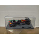 RED BULL RB19 2023 ORACLE RACING FORMULA F1 MAX VERSTAPPEN 1:43 SALVAT IXO
