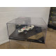 HONDA RA272 1965 FRENCH GP FORMULA F1 RICHIE GINTHER 1:43 QUARTZO