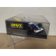 WILLIAMS RENAULT FW16 1995 TEST CAR FORMULA F1 COULTHARD 1:43 ONYX