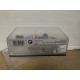 SAUBER C15 RED BULL 1996 FORMULA F1 H.H.FRENTZEN 1:43 MINICHAMPS