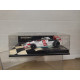 MARCH BMW 792 F2 1979 FORMULA F1 T.FABI 1:43 MINICHAMPS
