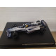 WILLIAMS BMW FW22 2000 FORMULA F1 RALF SCHUMACHER 1:43 HOT WHEELS