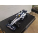 WILLIAMS BMW FW22 2000 FORMULA F1 RALF SCHUMACHER 1:43 HOT WHEELS