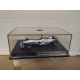 WILLIAMS BMW FW22 2000 FORMULA F1 RALF SCHUMACHER 1:43 HOT WHEELS