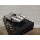 MERCEDES-BENZ W196 R STREAMLINER n18 1955 WIN MONZA FANGIO 1:43 IXO GTM122