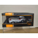 MERCEDES-BENZ W196 R STREAMLINER n18 1955 WIN MONZA FANGIO 1:43 IXO GTM122